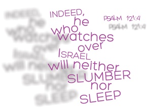 psalm121-4